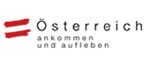 Österreich Logo