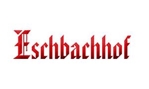 hennriette.at-Mitgliedsbetrieb Eschenbachhof
