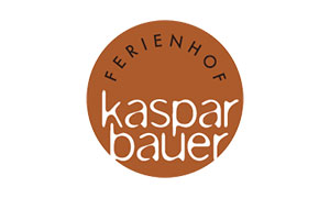 hennriette.at-Mitgliedsbetrieb Kasparbauer