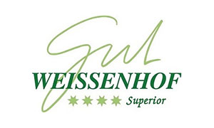 hennriette.at-Mitgliedsbetrieb Gut Weissenhof