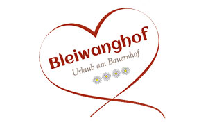 hennriette.at-Mitgliedsbetrieb Bleiwanghof