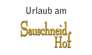 hennriette.at-Mitgliedsbetrieb Sauschneidhof